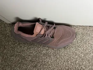 Adidas Ultraboost Women’s Shoes thumbnail 2