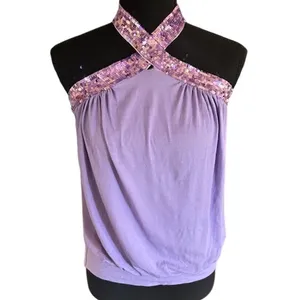 Arden B Women’s Tops Bundle (M / M-L) Y2K Style NWT thumbnail 7