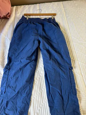 FP Movement Mesmerize Me Pants Cargo thumbnail 4
