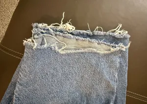 American Eagle Strigid Jeans thumbnail 1
