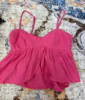 American Eagle Top thumbnail 1