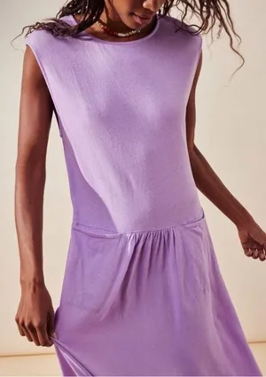 Free People Nikki Midi thumbnail 5