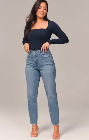 jeans thumbnail 5