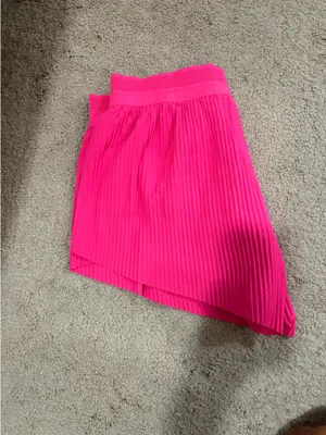 Nike Aeroswift Shorts Running thumbnail 2