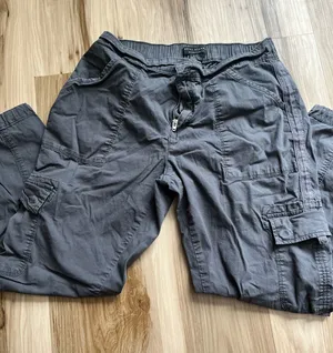 Social Standard by Sanctuary Pants Cargo Women’s Small thumbnail 1