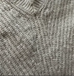 Sweater thumbnail 5