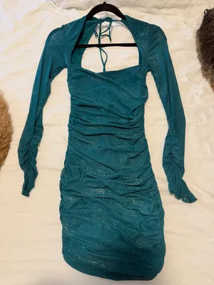 dress thumbnail 2