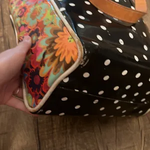 consuela purse thumbnail 4