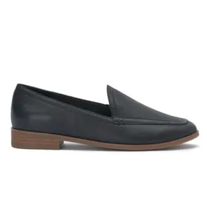 Lucky Brand Fiana black loafer flats size 6 thumbnail 11