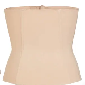 SKIMS Waist Trainer thumbnail 3