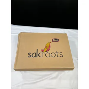 Sakroots Womens Patterned Waterproof Rain Boots Size 8 SKU 7407 thumbnail 12
