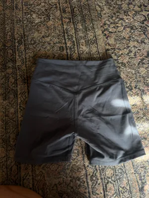 Acta Wear Shorts Bike thumbnail 3