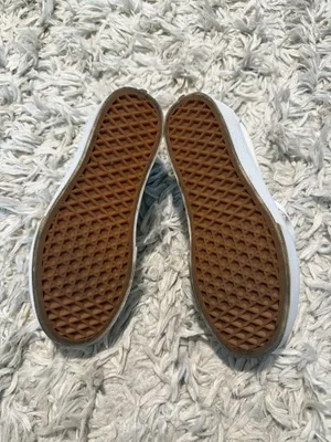 Vans shoes  thumbnail 5