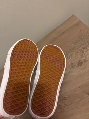 Vans Deluxe Comfort thumbnail 6