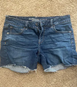 American Eagle Shorts thumbnail 1