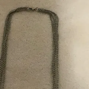 Necklace thumbnail 5