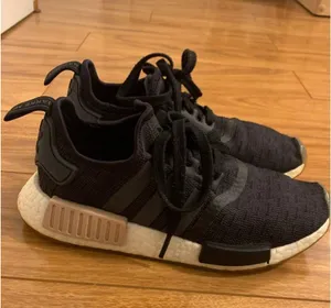 Adidas NMD R1 thumbnail 1