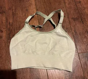 Oner Active Sports Bra thumbnail 1