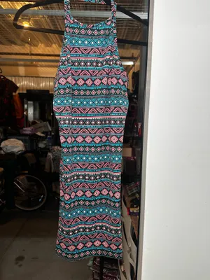 Dress Multiple thumbnail 2