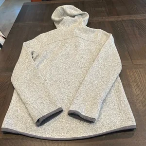 Lululemon It’s Fleecing Cold Pullover 4 women thumbnail 5
