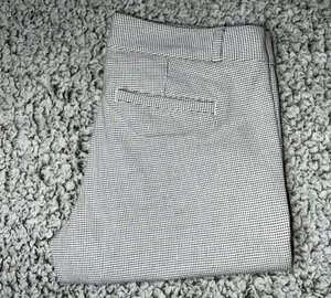 Sloan Slim Ankle Pants thumbnail 1