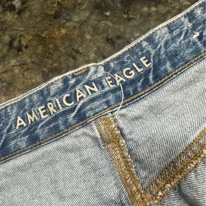 American eagle curvy mom‎ Jean short 12 thumbnail 7