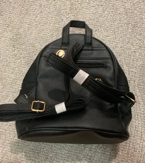 ihayner Mini Backpack thumbnail 2
