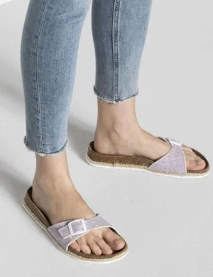 Birkenstock Madrid BS Vegan 38 thumbnail 1