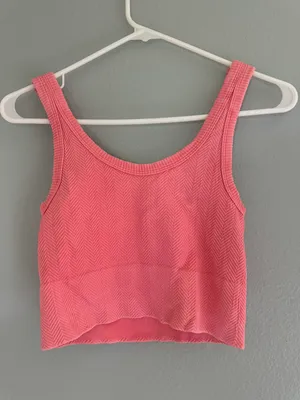 Tank Top thumbnail 2