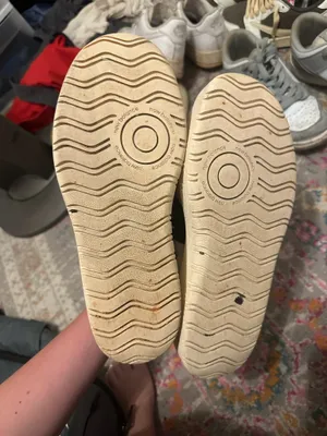 New Balance 302 CT thumbnail 3