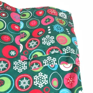 SB Scrubs Women's Seasonal Scrub Top Sz S thumbnail 6