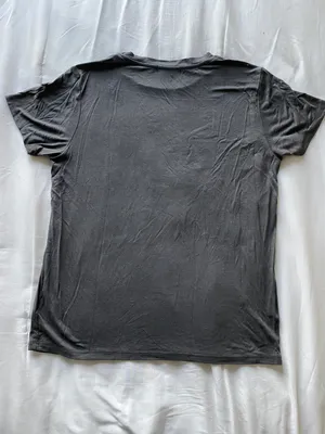 Altar'd State Graphic Tee thumbnail 3