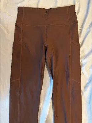 Fabletics Leggings thumbnail 1
