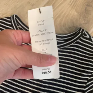 French connection dress never been worn thumbnail 2