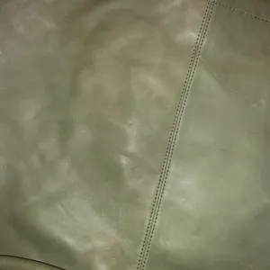 Gianni bini purse thumbnail 5
