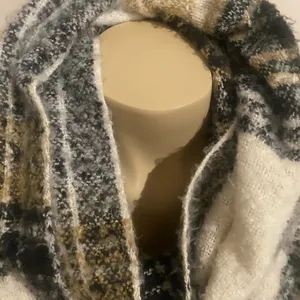 🛍SCARF AS SHOWN🛍 thumbnail 4