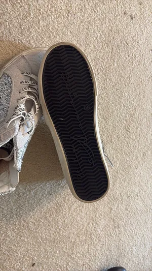 Vintage Havana Sneakers thumbnail 3