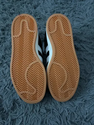 Adidas Campus 00s Women’s thumbnail 4
