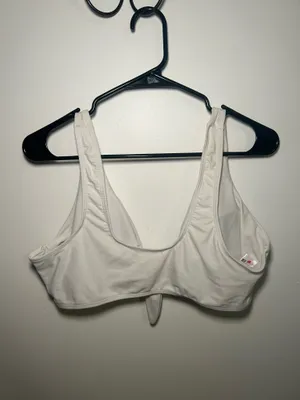 Aerie Bikini Top thumbnail 2