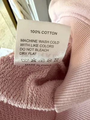 PARKE SPRINKLE MOCKNECK thumbnail 4
