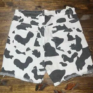 Cow thumbnail 2