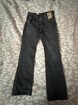 Levi’s Jeans thumbnail 2