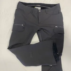 Burton Women's Gloria Ski Snow Winter Pant's - XL thumbnail 2