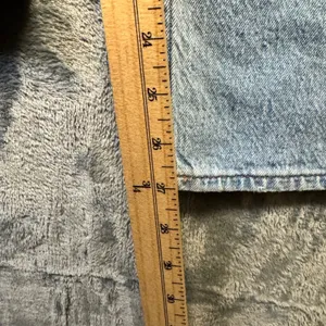 2026 | Hudson Remi High-Rise Straight Ankle Americana Light Wash‎ Jeans Women 24 thumbnail 4
