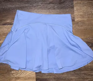 Old Navy Athletic Skirt Active thumbnail 1
