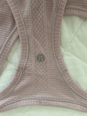 Lululemon Swiftly Tech tank top thumbnail 5
