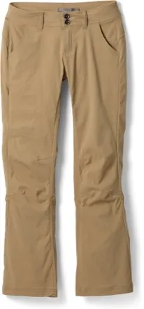 prAna Halle Hiking Pants thumbnail 1
