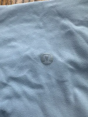 Lululemon Align Leggings thumbnail 4