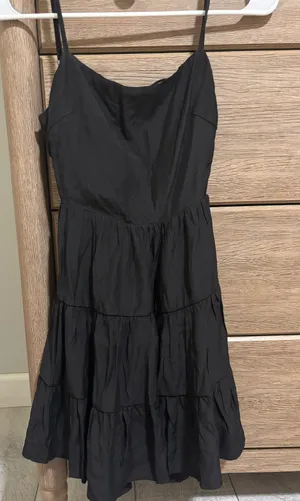 Princess Polly Mini Dress thumbnail 1