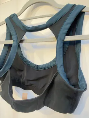 Free People Movement Rebel Sports Bra size XS thumbnail 7